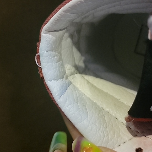 Vans - Picture 6 of 10